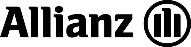 AllianzLogo