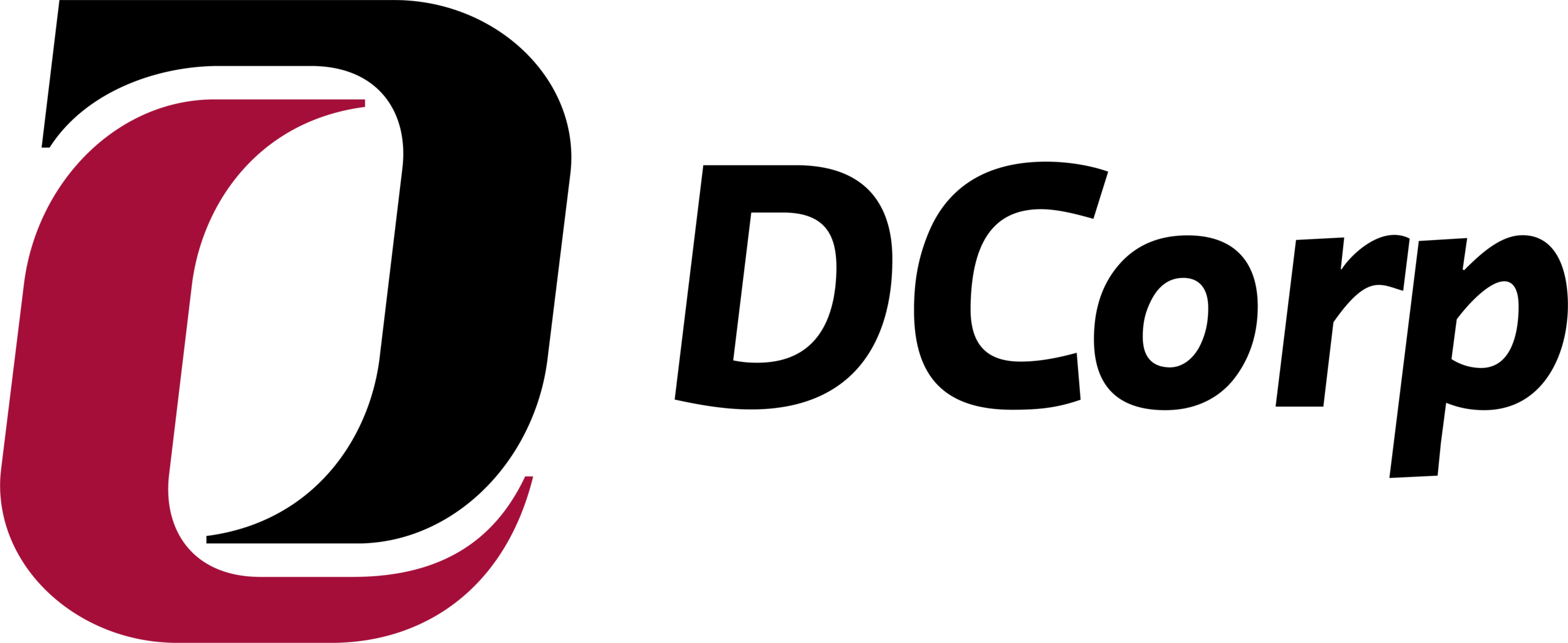 DCorp