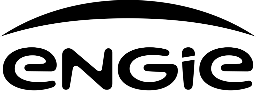 ENGIElogotypesolidBLUERGB