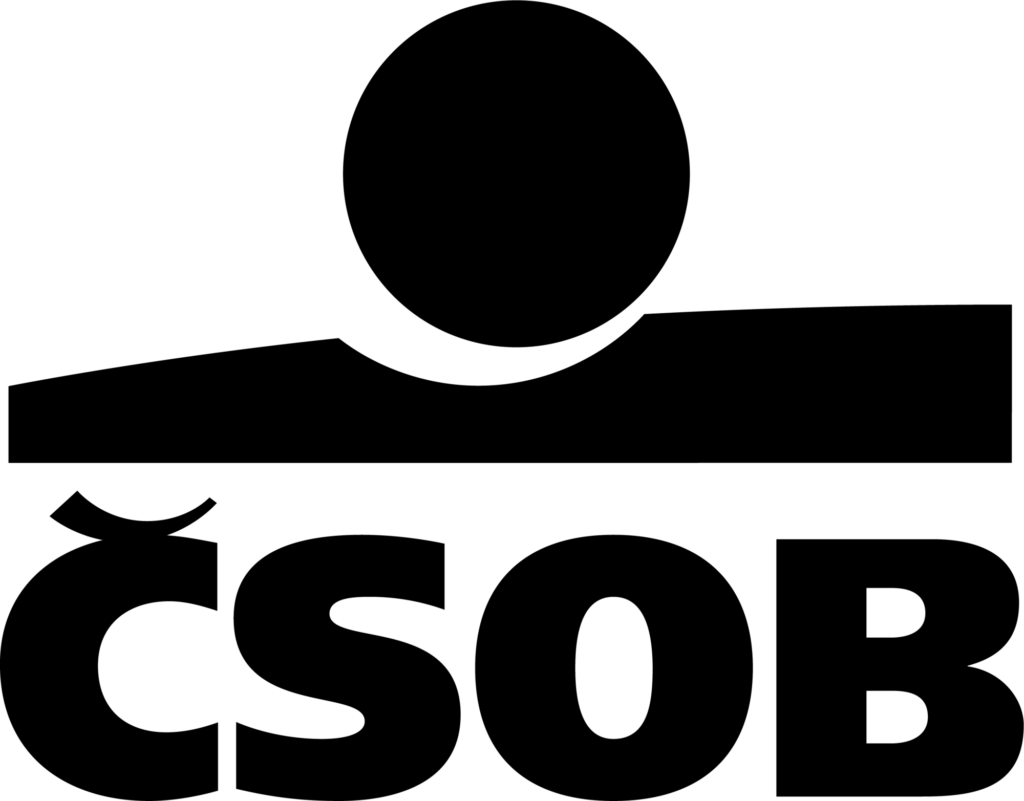 csob-seeklogo