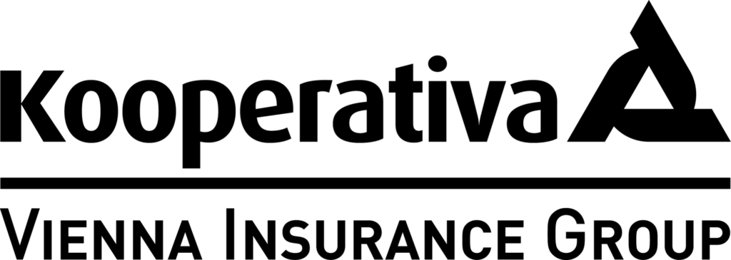 kooperativa-slovensko-seeklogo