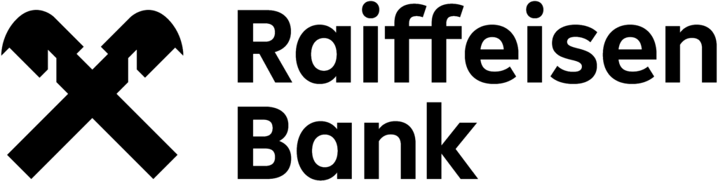 raiffeisen