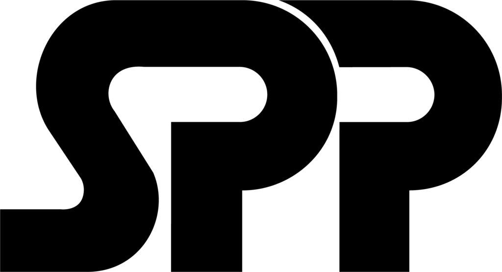spp